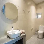 21 Apartmán *