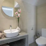 21 Apartmán *