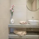 21 Apartmán