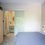 21 Apartmán *