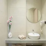 Apartmán 21 Nydri (Lefkada)