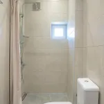 21 Apartmán *