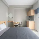 21 Apartmán *