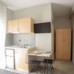 21 Apartmán