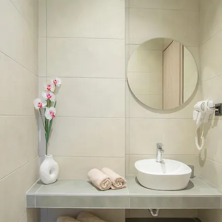 Apartment 21 Nydri (Lefkada)