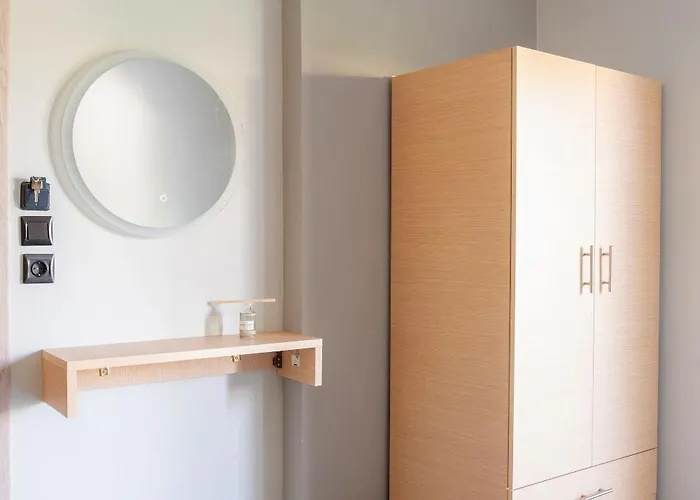 21 * Nydri (Lefkada)